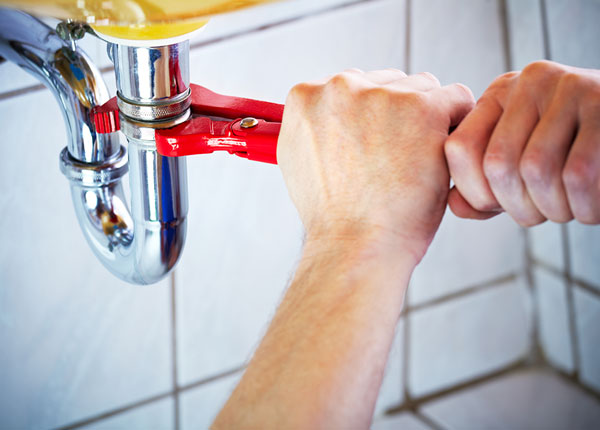 About Porterdale Plumbers