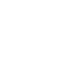 Porterdale Plumbers